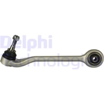 Order Control Arm With Ball Joint by DELPHI - TC3014 For Your Vehicle