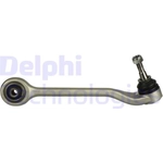 Order Control Arm With Ball Joint by DELPHI - TC3015 For Your Vehicle