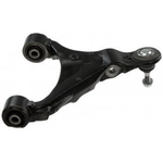 Order Control Arm With Ball Joint by DELPHI - TC3027 For Your Vehicle