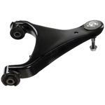 Order Control Arm With Ball Joint by DELPHI - TC3030 For Your Vehicle