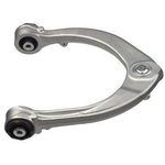 Order Control Arm With Ball Joint by DELPHI - TC3047 For Your Vehicle