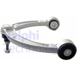 Order Control Arm With Ball Joint by DELPHI - TC3053 For Your Vehicle