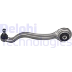 Order Control Arm With Ball Joint by DELPHI - TC3084 For Your Vehicle