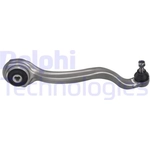 Order Control Arm With Ball Joint by DELPHI - TC3085 For Your Vehicle