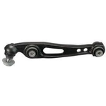 Order Control Arm With Ball Joint by DELPHI - TC3149 For Your Vehicle