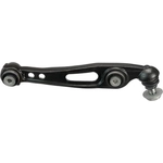 Order Control Arm With Ball Joint by DELPHI - TC3150 For Your Vehicle