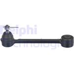 Order Control Arm With Ball Joint by DELPHI - TC3190 For Your Vehicle