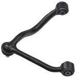 Order Control Arm With Ball Joint by DELPHI - TC3191 For Your Vehicle