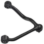 Order Control Arm With Ball Joint by DELPHI - TC3192 For Your Vehicle