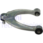 Order Control Arm With Ball Joint by DELPHI - TC3224 For Your Vehicle