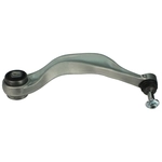 Order Control Arm With Ball Joint by DELPHI - TC3227 For Your Vehicle