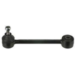 Order Control Arm With Ball Joint by DELPHI - TC3236 For Your Vehicle