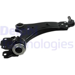 Order Control Arm With Ball Joint by DELPHI - TC3240 For Your Vehicle