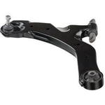 Order Control Arm With Ball Joint by DELPHI - TC3245 For Your Vehicle