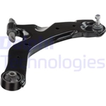 Order Control Arm With Ball Joint by DELPHI - TC3246 For Your Vehicle