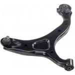 Order DELPHI - TC3292 - Control Arm With Ball Joint For Your Vehicle