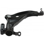 Order DELPHI - TC3314 - Control Arm With Ball Joint For Your Vehicle