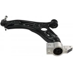 Order Control Arm With Ball Joint by DELPHI - TC3315 For Your Vehicle