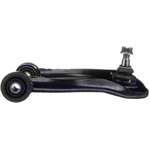 Order Control Arm With Ball Joint by DELPHI - TC3324 For Your Vehicle