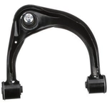 Order Control Arm With Ball Joint by DELPHI - TC3325 For Your Vehicle