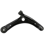 Order Control Arm With Ball Joint by DELPHI - TC3326 For Your Vehicle