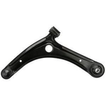 Order Control Arm With Ball Joint by DELPHI - TC3327 For Your Vehicle