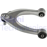 Order Control Arm With Ball Joint by DELPHI - TC3341 For Your Vehicle