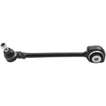 Order Control Arm With Ball Joint by DELPHI - TC3394 For Your Vehicle