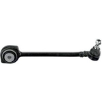 Order Control Arm With Ball Joint by DELPHI - TC3395 For Your Vehicle