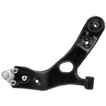 Order Control Arm With Ball Joint by DELPHI - TC3428 For Your Vehicle
