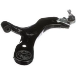 Order Control Arm With Ball Joint by DELPHI - TC3429 For Your Vehicle