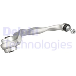Order Control Arm With Ball Joint by DELPHI - TC3436 For Your Vehicle