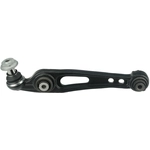 Order Control Arm With Ball Joint by DELPHI - TC3456 For Your Vehicle