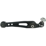 Order Control Arm With Ball Joint by DELPHI - TC3457 For Your Vehicle