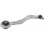 Order DELPHI - TC3472 - Control Arm With Ball Joint For Your Vehicle