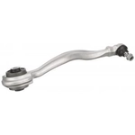 Order DELPHI - TC3473 - Control Arm With Ball Joint For Your Vehicle