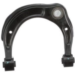Order Control Arm With Ball Joint by DELPHI - TC3487 For Your Vehicle
