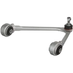 Order Control Arm With Ball Joint by DELPHI - TC3548 For Your Vehicle