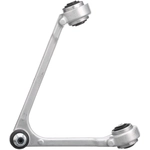 Order Control Arm With Ball Joint by DELPHI - TC3549 For Your Vehicle