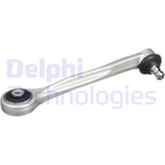 Order Control Arm With Ball Joint by DELPHI - TC3555 For Your Vehicle