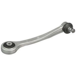 Order Control Arm With Ball Joint by DELPHI - TC3556 For Your Vehicle