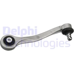 Order Control Arm With Ball Joint by DELPHI - TC3557 For Your Vehicle