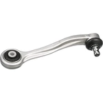 Order Control Arm With Ball Joint by DELPHI - TC3558 For Your Vehicle