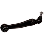 Order Control Arm With Ball Joint by DELPHI - TC3574 For Your Vehicle