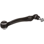 Order Control Arm With Ball Joint by DELPHI - TC3575 For Your Vehicle
