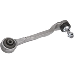Order Control Arm With Ball Joint by DELPHI - TC3578 For Your Vehicle