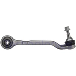 Order Control Arm With Ball Joint by DELPHI - TC3579 For Your Vehicle