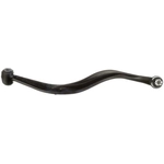 Order Control Arm With Ball Joint by DELPHI - TC3581 For Your Vehicle