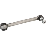 Order Control Arm With Ball Joint by DELPHI - TC3587 For Your Vehicle