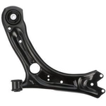 Order Control Arm With Ball Joint by DELPHI - TC3590 For Your Vehicle